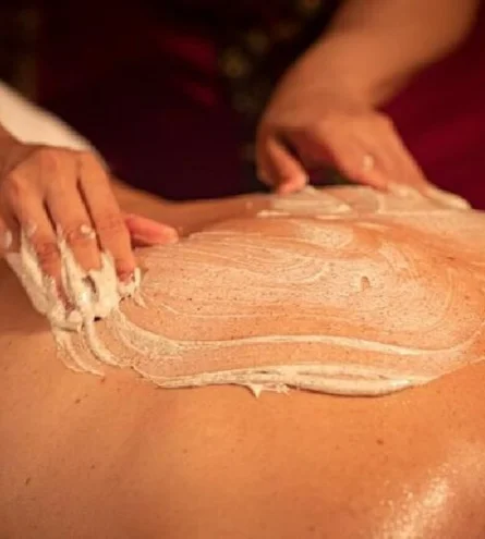 bodyscrub-service-slider-image