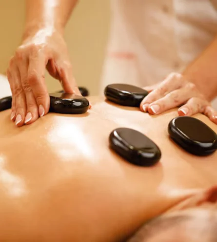 hot-stone-service-slider-image