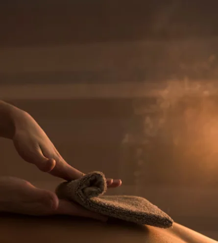 steam-massage-service-slider-image