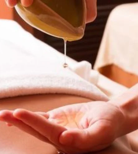 thai-massage-slider-image