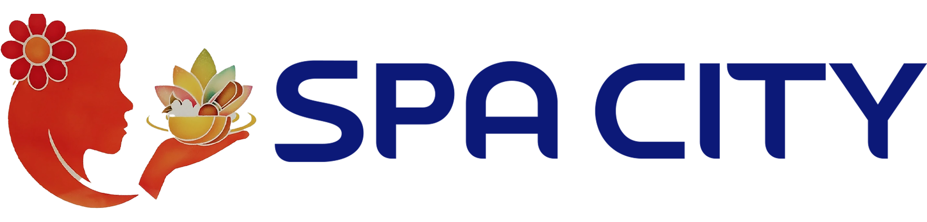 spacity-header