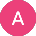 testmonial-2-img
