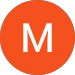testmonial-4-img