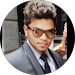 testmonial-1-img